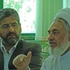 جلسه کمیته فرهنگی اربعین حسینی استان همدان برگزار گردید.