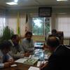 دومین جلسه هماهنگی هفته حج 93 استان همدان برگزار گردید