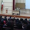 جلسه آموزش متمرکز عتبات عالیات عراق هرهفته چهارشنبه ها درهمدان برگزار میگردد